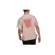 adidas U Co G T T