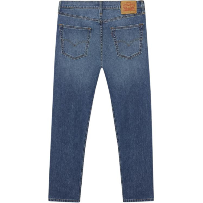 levis 502