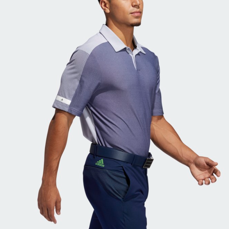 adidas SportAEROREADY Polo
