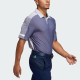 adidas SportAEROREADY Polo