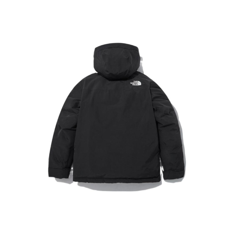 THE NORTH FACE dryvent