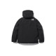 THE NORTH FACE dryvent