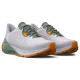 Under Armour HOVR Machina 3 CN