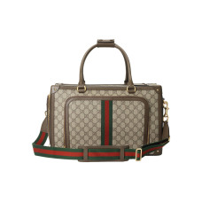 GUCCI Logo