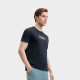 FILA MODERN HERITAGE T