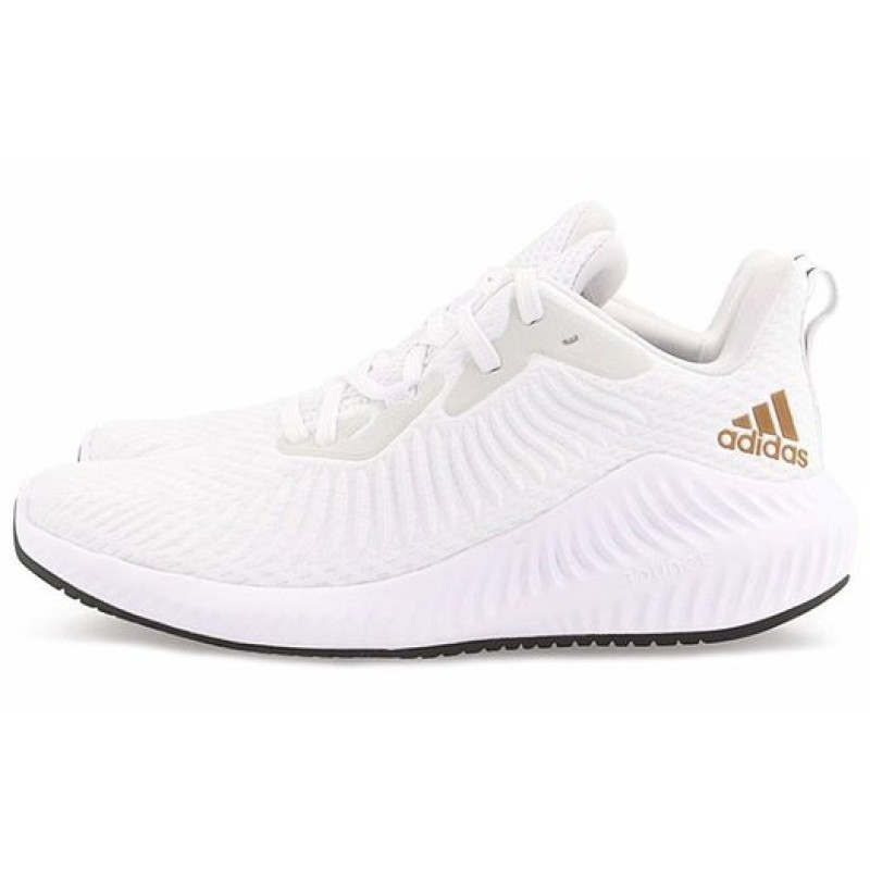 adidas AlphaBounce