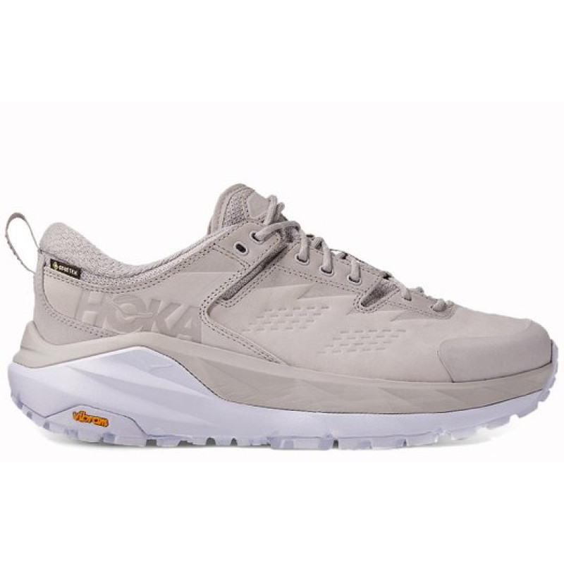 HOKA ONE ONE Kaha Low GTX