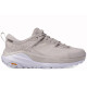 HOKA ONE ONE Kaha Low GTX