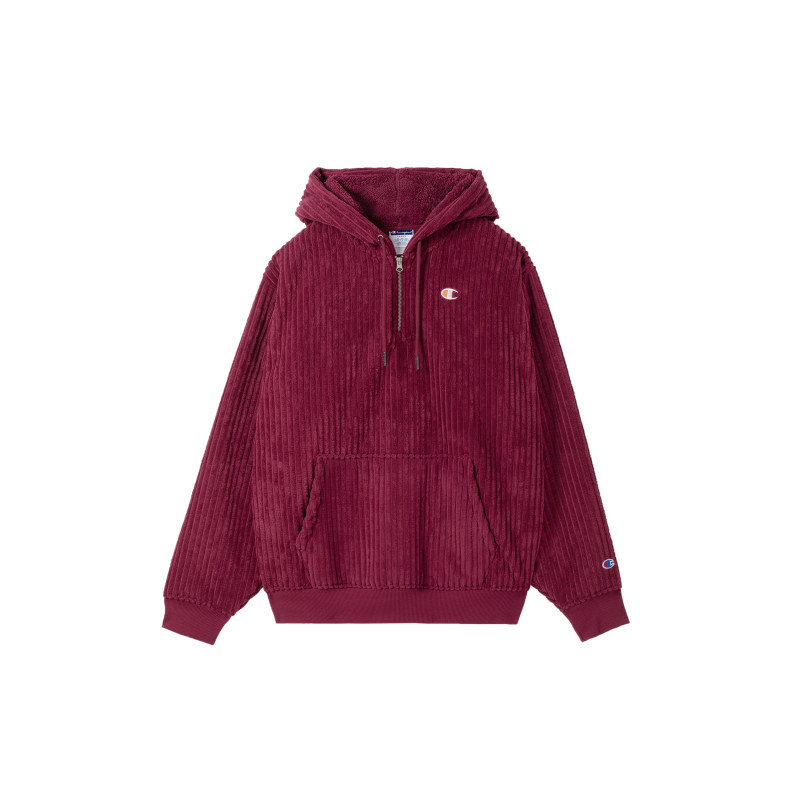 Champion FW22 MEN'S LIFE C-Logo