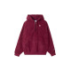 Champion FW22 MEN'S LIFE C-Logo