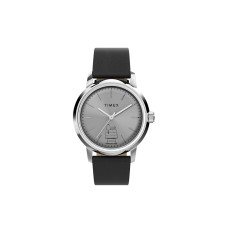 TIMEX xPeanuts snoopy75