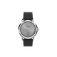 TIMEX xPeanuts snoopy75