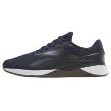 Reebok Nano X3