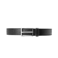 GUCCI LOGO 3cm