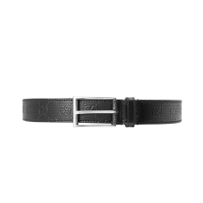 GUCCI LOGO 3cm