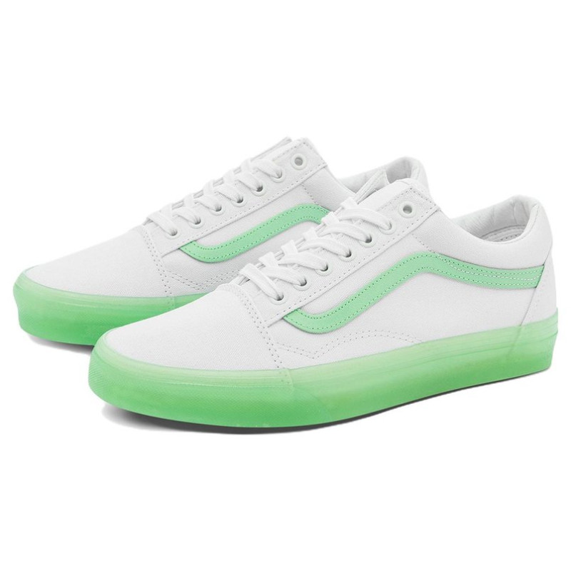 Vans Old Skool