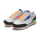 Puma Future Rider Play On