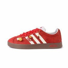 adidas neo VL Court Lifestyle