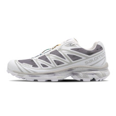 SALOMON XT-6