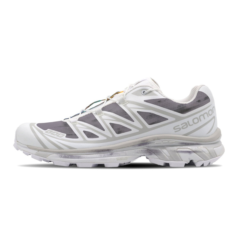 SALOMON XT-6