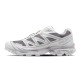 SALOMON XT-6