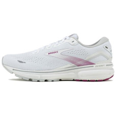Brooks Ghost 15