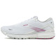 Brooks Ghost 15