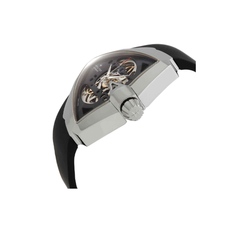 HAMILTON 50 45.5*46mm H24625330
