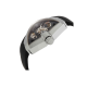 HAMILTON 50 45.5*46mm H24625330
