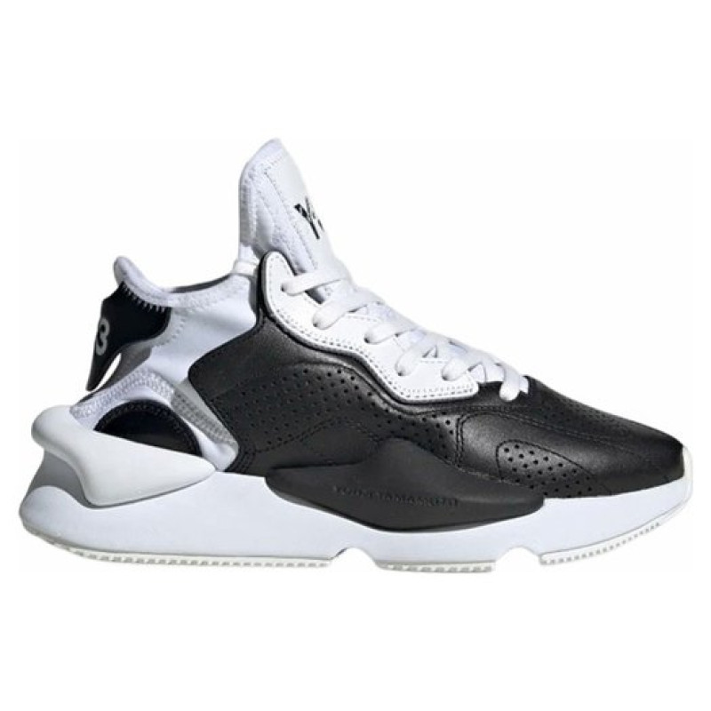 Y-3 Y-3 Kaiwa