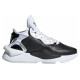 Y-3 Y-3 Kaiwa