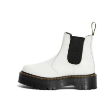Dr.Martens 2976 Quad Platform
