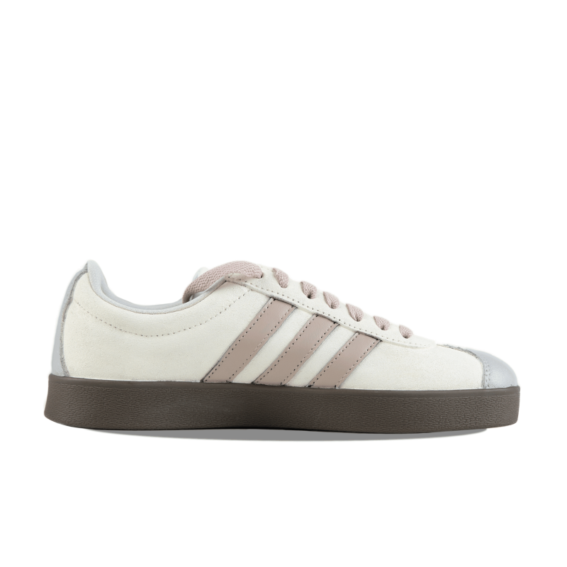 adidas neo VL Court 2.0