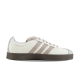 adidas neo VL Court 2.0
