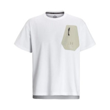 Under Armour T