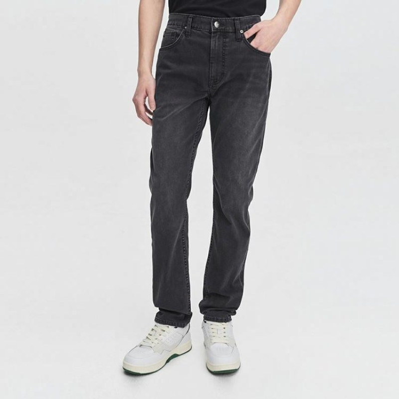 Lee SS24 731