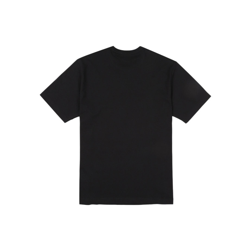 FILA T