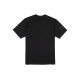 FILA T
