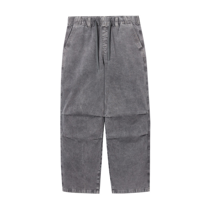 JACK JONES D38
