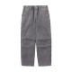 JACK JONES D38