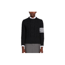 THOM BROWNE