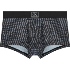 CALVIN KLEIN 1996 1