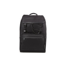 SAMSONITE Ellwood