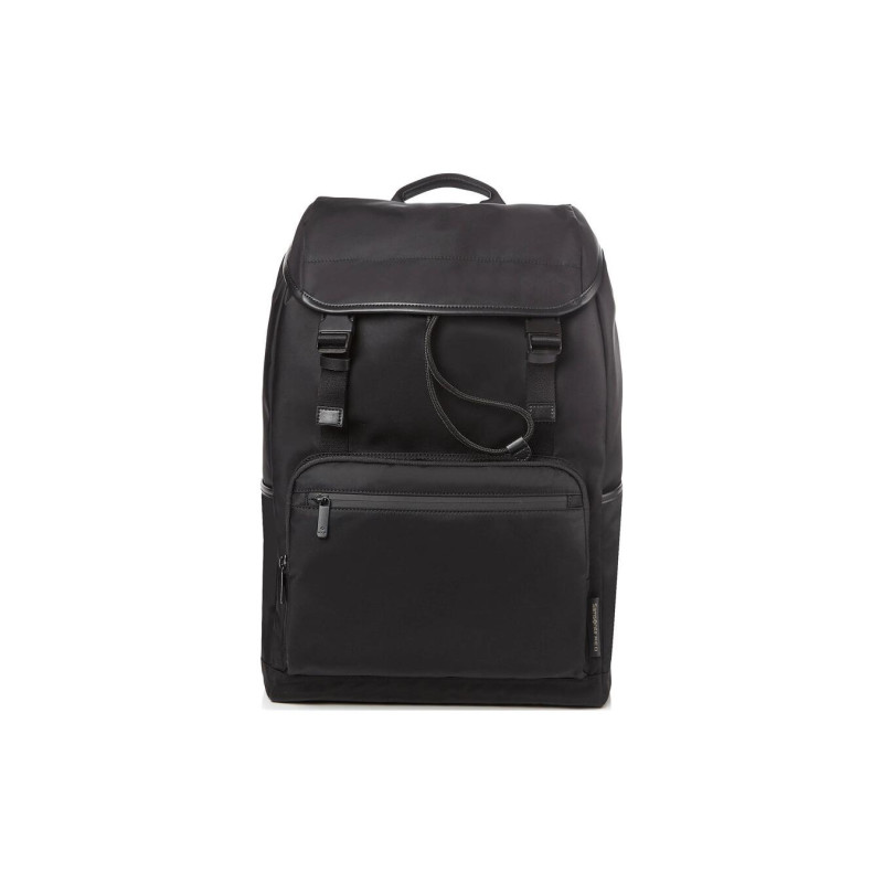 SAMSONITE Ellwood