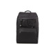 SAMSONITE Ellwood