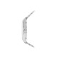 LONGINES 30m 40mm L4.961.4.11.6