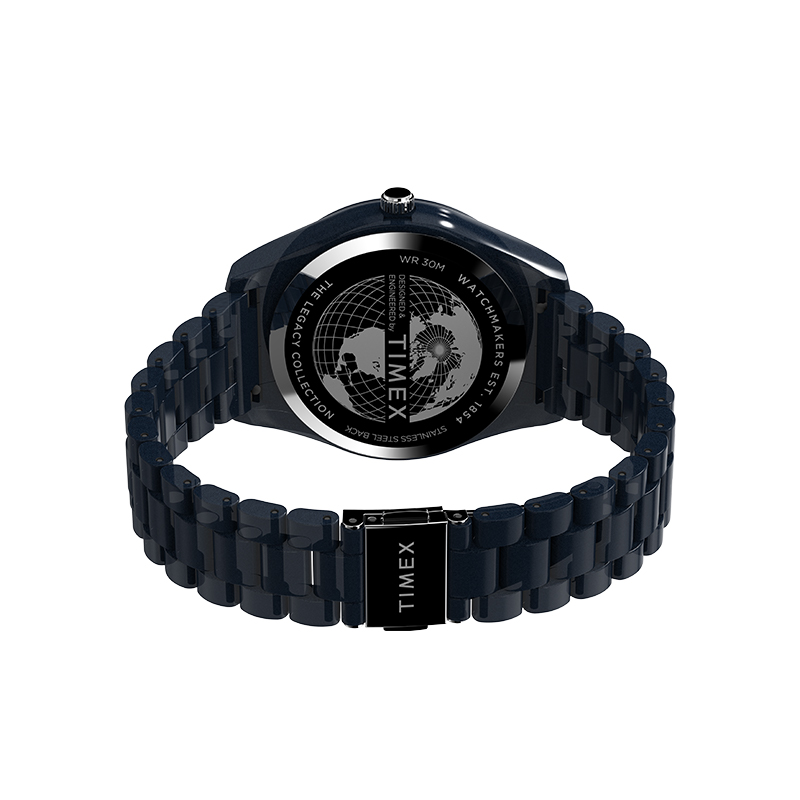 TIMEX LEGACY 42mm