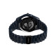 TIMEX LEGACY 42mm