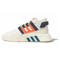 adidas originals EQT