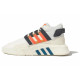 adidas originals EQT